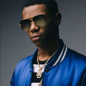 Meet your Posher, Ben